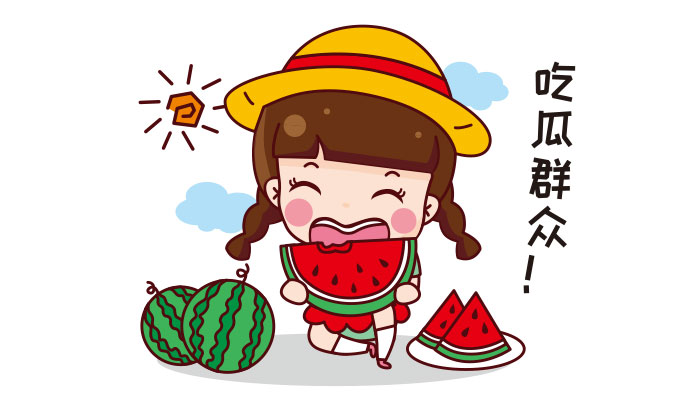 任我爽精品视频 任我爽精品视频