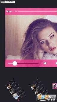 恋夜视频免费看,尽在指尖