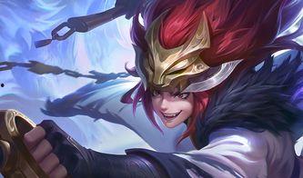 百里玄策官方视频,技能解析与实战技巧深度剖析