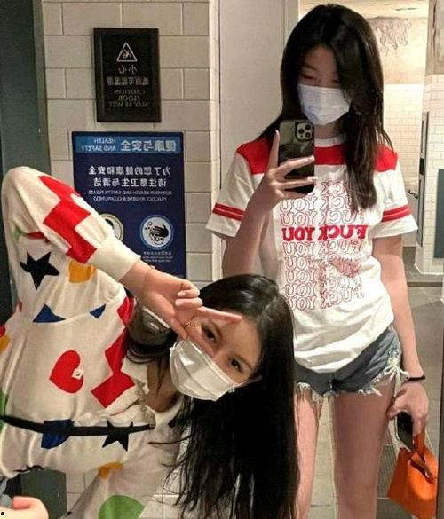 丝袜脚 视频,性感诱惑,视觉盛宴