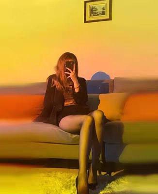 丝袜脚 视频,性感诱惑,视觉盛宴