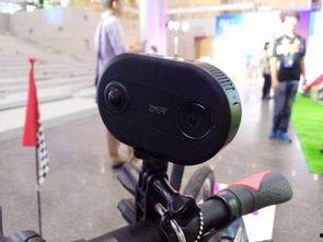 vr运动视频,身临其境的健身新体验