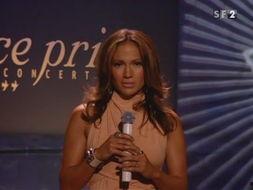 詹妮弗视频,一场视觉与情感的盛宴