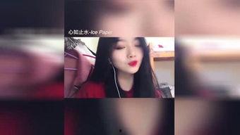 王玉季演唱全部视频,重温经典,感受音乐魅力