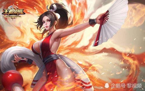 妲己高端局视频,高端局精彩瞬间回顾