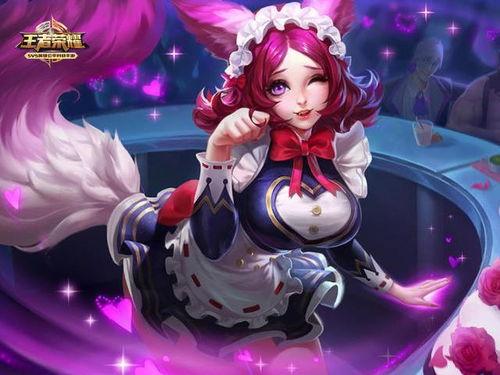 妲己高端局视频,高端局精彩瞬间回顾