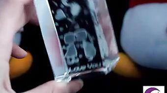 mofos视频,揭秘现代潮流文化的视觉盛宴