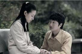 接吻有声音的视频,甜蜜瞬间背后的科学奥秘