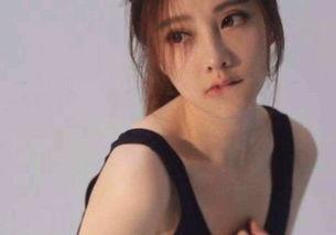 主播福利视频,视频揭秘福利背后的秘密