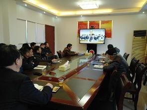 刘泽文视频,揭秘成功背后的故事与智慧