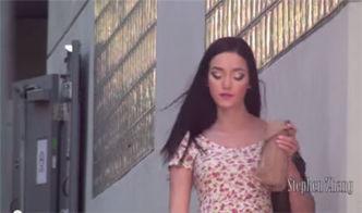 美国少女视频,引发社会热议