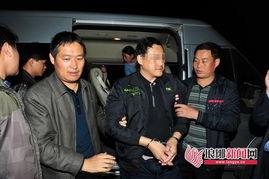 临沂假军人视频,揭秘冒充军人背后的真相