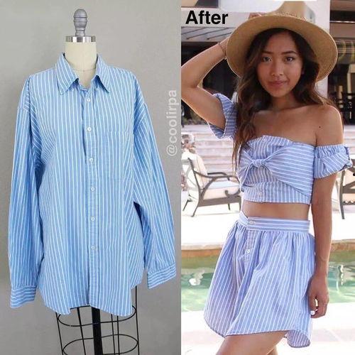 改短裙视频,瞬间捕捉时尚瞬间