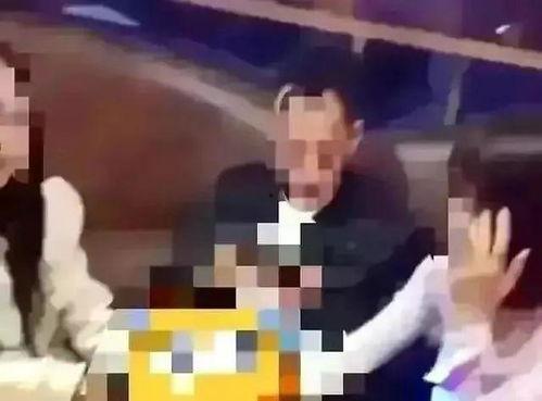 事会的视频,视频内容深度解析