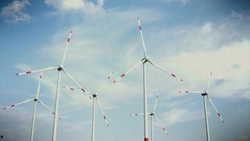 电力视频素材,揭秘电力系统运行奥秘