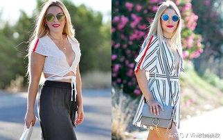 穿戴蝴蝶视频,跟随穿戴蝴蝶视频探寻时尚与自然的完美融合