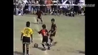 穿戴蝴蝶视频,跟随穿戴蝴蝶视频探寻时尚与自然的完美融合