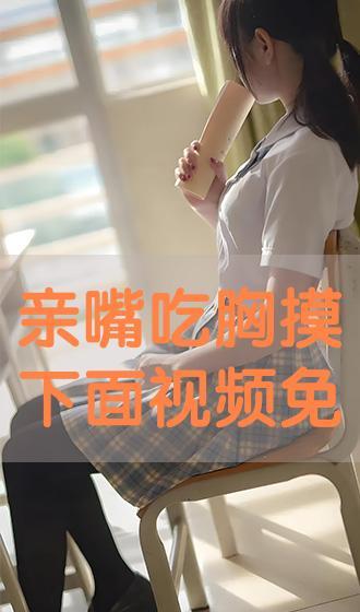 亲嘴摸全身的视频大全,一场视觉与情感的盛宴