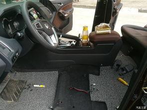 柴油机换机油视频,柴油机换机油操作步骤详解