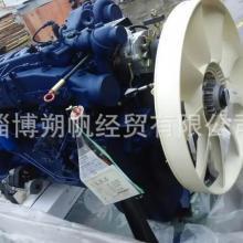 柴油机换机油视频,柴油机换机油操作步骤详解