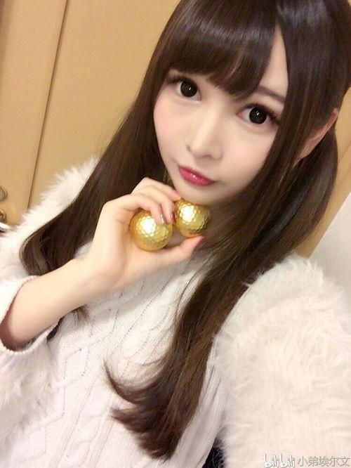 迹美珠里在线视频,一场跨越时空的视觉盛宴